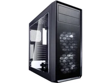 Computer Gaming Desktop PC Ryzen 9 Nvidia Geforce 1TB SSD 64GB Liquid Cooling