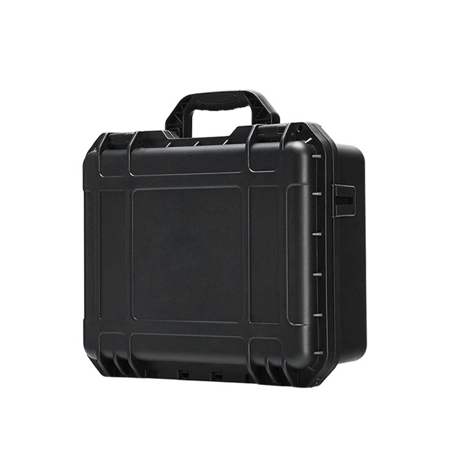Handheld Storage Box For Mini 4 Pro Storage Bags Portable Explosion-proof Box ~~