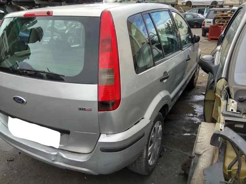 1324515 Piloto Trasero Derecho para FORD FUSION (CBK) Ambiente 2004 194817 - Imagen 8 de 8
