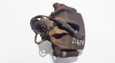 Etrier de frein Alfa Romeo 164