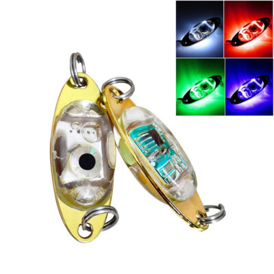 fish trap meyal lures Bill Lewis Magnum Rat-L-Trap 3/4oz It has a smooth fall and a biting ability with fluttering flutter Trout Trap Jig - 1/32