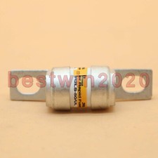 Brand New FUJI CR2LS-50/UL Super Rapid Fuse