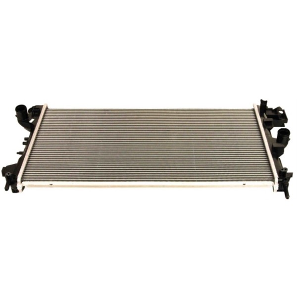 Maxgear KüHler WasserküHler Passend FüR Opel Vectra C Caravan Fiat Croma 194-image