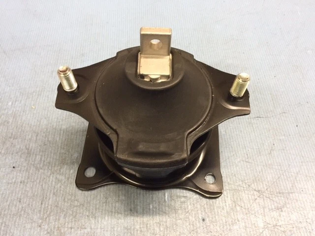 Juego de montaje de motor hidráulico de calidad OEM para Acura RL 2005-2012 3,5 L 3,7 L automático Foto 4 de 4