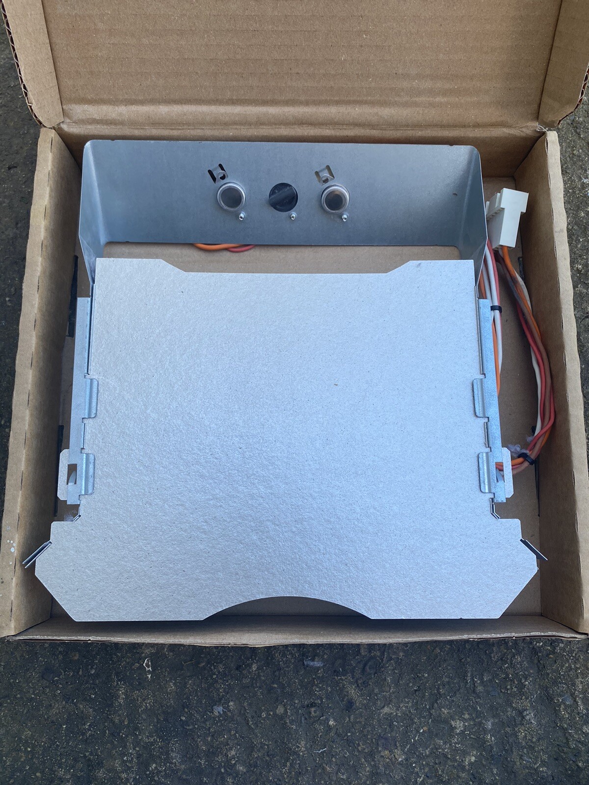 C00112200 INDESIT IS60V N&deg;11 Bandeau Pour S&egrave;che Linge