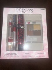 Physicans Formula Makeup Set #1780051