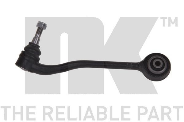 NK Querlenker Dreieckslenker 5011543 FüR BMW X5 E53-image