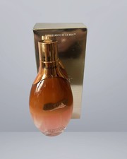 La Mer Genaissance De La Mer The Infused Lotion - 5 fl oz Sealed  Authentic