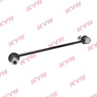 KYB Stange/Strebe, Stabilisator KSLF4491 FüR Chevrolet Opel Saab Vauxhall