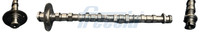 Nockenwelle Freccia CM05-2409 FüR Mazda GJ GL CX KE GH Van KF BM BN GJ2FP GJ1021