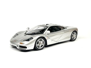Autoart Mclaren F1 | eBay