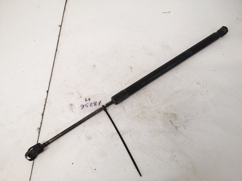 1t0827550c Gasdruckfeder Motorhaube  Volkswagen Touran DE1691109-80