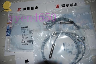 ONE Brand NEW   BES 516-357-B0-C-02 #tk