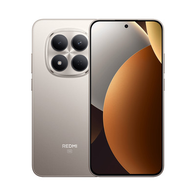 Xiaomi Redmi note 15 pro 5G 512 GB 8 GB RAM FACTORY UNLOCKED 200MP  6.83 New