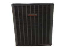 AMANA AVXC200241 2 TON SPLIT-SYSTEM INVERTER COMMUNICATING AC 20 SEER 217065 