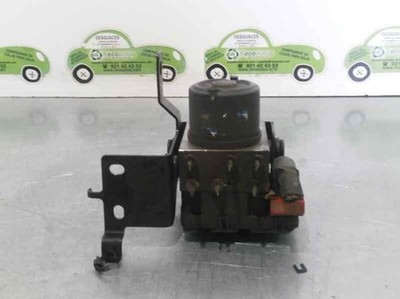 0K2NA437A0 abs für KIA SHUMA II 1.6 CAT 2000 714670