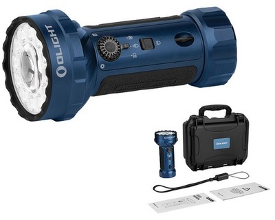 オーライト Marauder Mini 2 ミッドナイトブルー s-l400.jpg