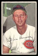 Click to enlarge Homer Howell