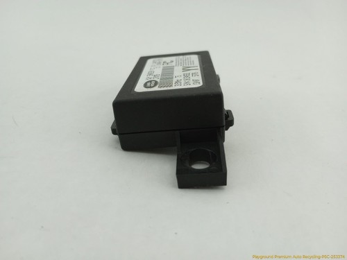 Land Rover LR3 Anti Theft Keyless Entry Control Module Fits 2005-2009 05 06 07 - Picture 4 of 12