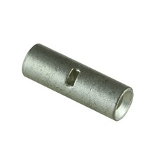 8 to 6 Ga. Step-Down Butt Splice Terminals - pack of 10