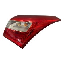 HYUNDAI i30 2012-2015 REAR TAIL LIGHT RIGHT SIDE