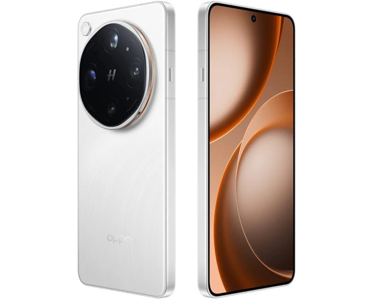 OPPO Find X9 Ultra ホワイト OPPO Find X9 Ultra 1TB 16GB (White) China Model Unlocked | eBay