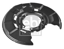 Disque de frein BMW 635