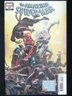 Amazing SPIDER-MAN #19 - Marvel Comic #1IO