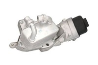 Thermotec ÖLküHler Passend FüR Opel Astra J Caravan 2.0 Cdti Insignia A G09