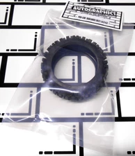 PROLINE BADLANDS 9021 *New Old Stock*