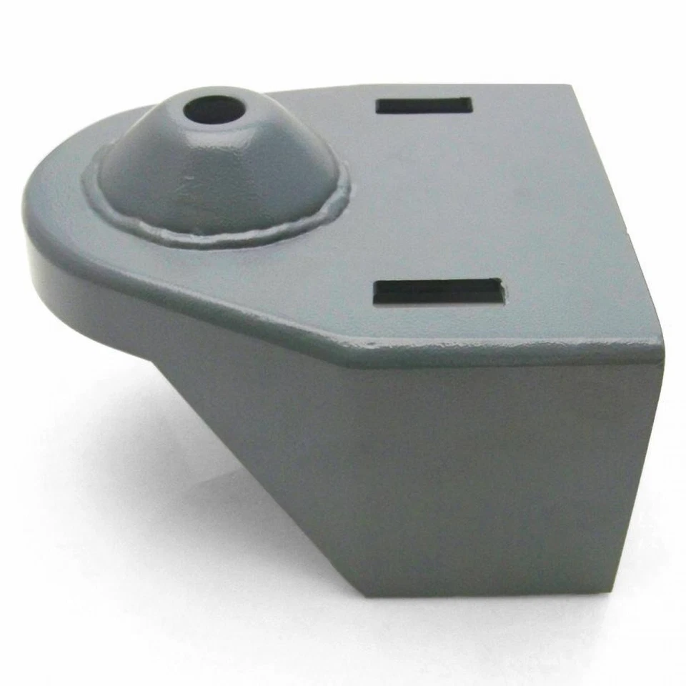 39-48 Lincoln Car Crossmember Kit   - Image 3 of 4