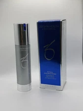 Zo Skin Health 1.7oz Retinol Skin Brightener (H171)