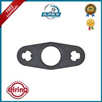 ÖLauslass (LadegeräT) Dichtung FüR BMW N63 B44 B - Elring 239.251