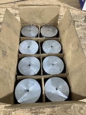 Set Of New Pistons For Flathead Ford V8 Engine- Free Shipping Set Of New Pistons For Flathead Ford V8 Engine- Free Shipping