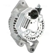 Poulies diverses Suzuki SAMURAI