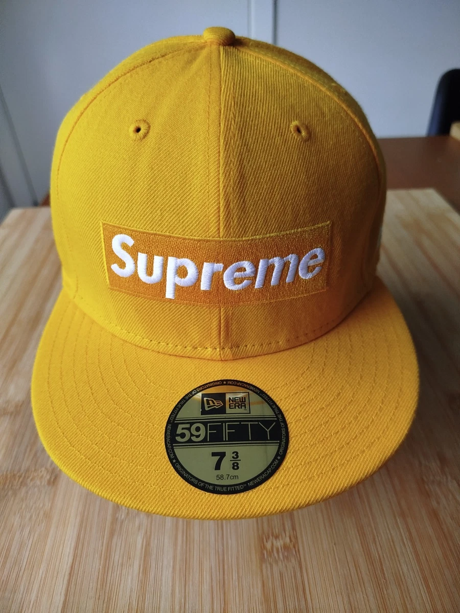 New Era 帽子尺寸男式7 3/8 | eBay