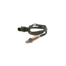 Sonde lambda Porsche CAYENNE