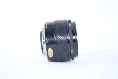 Minolta AF 35mmm F2 lens - Picture 6 of 7