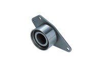 Spannrolle Zahnriemen Kamoka R0499 FüR Renault Volvo
