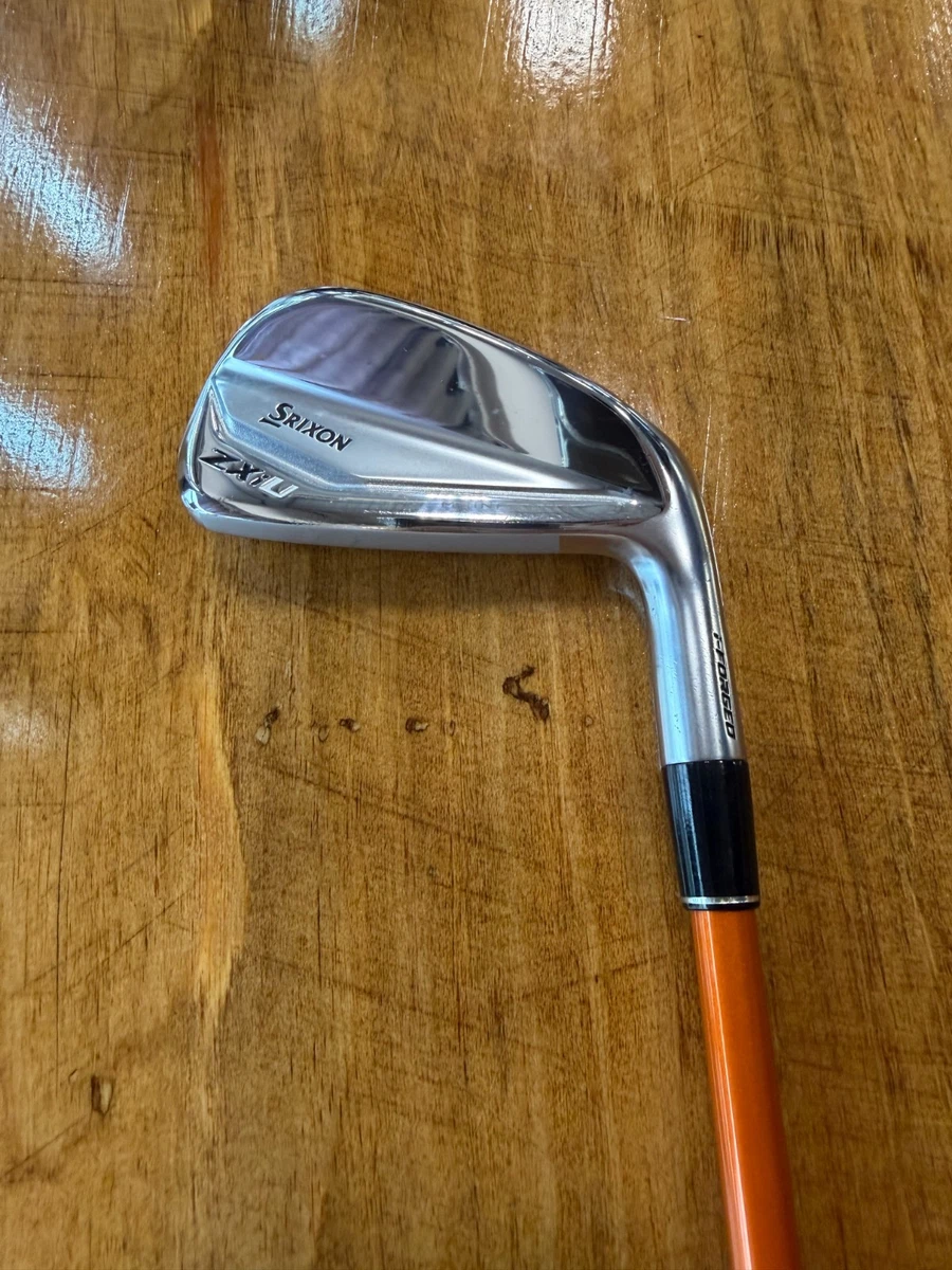 Srixon 3-Iron Golf Clubs for sale | eBay