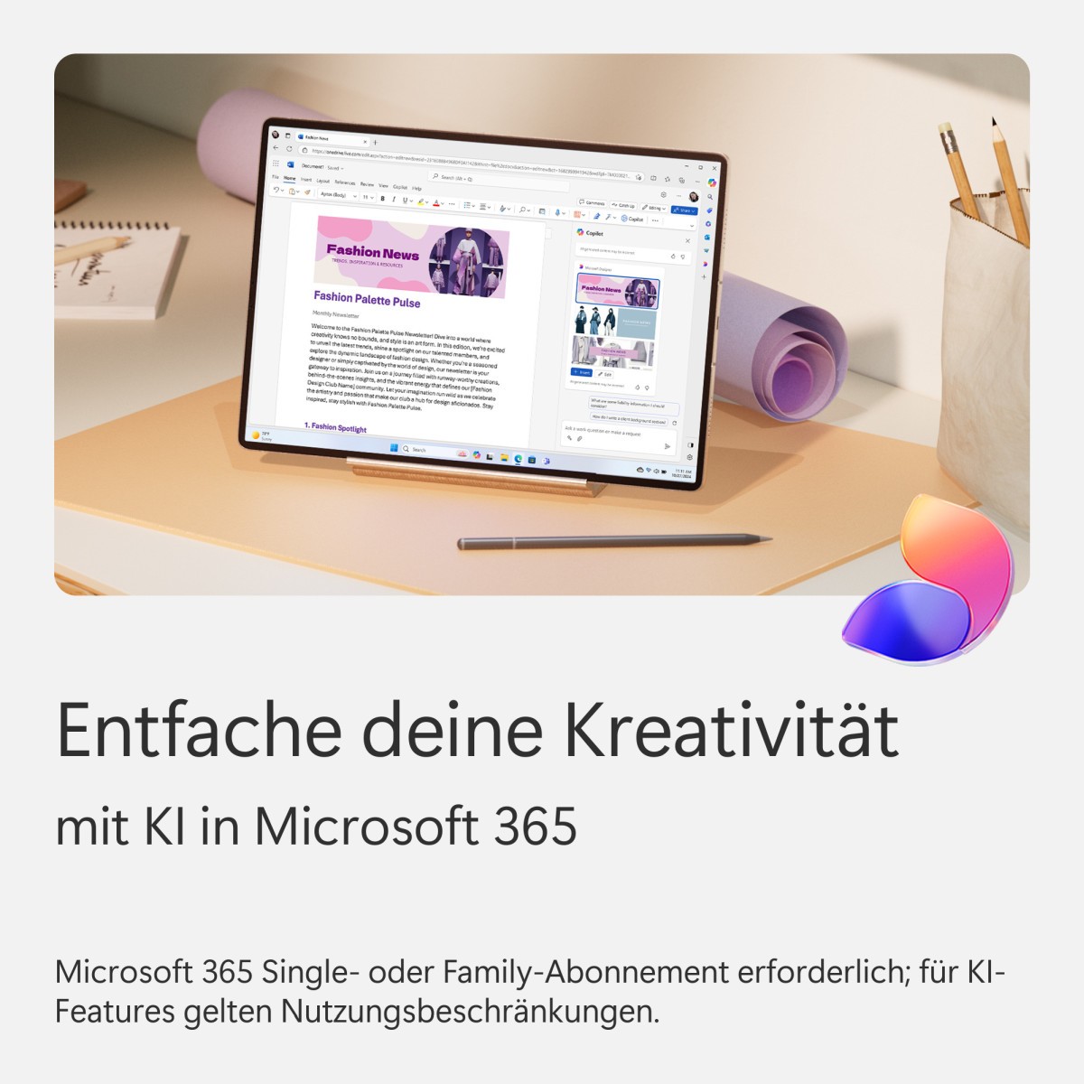 Bild 5 von 6