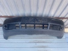 Baguette de porte Audi A2