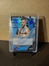 Top 10 Conor McGregor Cards 19