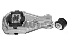 Support moteur Fiat STILO