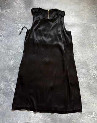 Vintage GianFranco Ferre GF Womens Luxury Dress