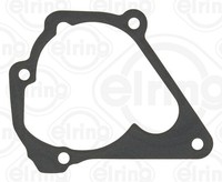 Elring Dichtung Wasserpumpe 726.540 FüR Hyundai Accent 1 2 LC Getz TB Lantra SLC