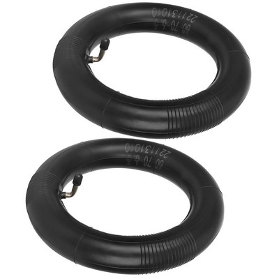 Upgrade Your For Ninebot Max G30 Electric Scooter with 10 Inch Inner Tube