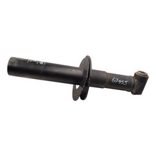 BMW Front Bumper Shock Absorber E31 8 SERIES 51111940729