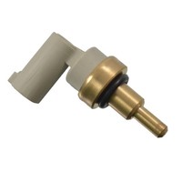 Sensor, KüHlmitteltemperatur Blue Print ADG07295 FüR Chevrolet