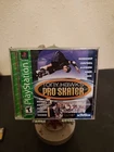 Tony Hawks Pro Skater Sony PlayStation 1, 1999 PS1 Greatest Hits Complete CIB